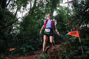 BIB: 5281
                            <button type="button" onclick="openModal(22642076)" class="btn btn-primary btn-sm float-right btn-popup" data-toggle="modal" data-target=".modal-high-quality">
                        <i class="fas fa-shopping-cart"></i> Add to Cart
                    </button>
                                            <button type="button" onclick="isThisMe(22642076, true)" class="btn btn-success btn-sm float-right btn-popup btn-isme hidden" data-toggle="tooltip" data-placement="bottom" title="นี่คือรูปของคุณใช่ไหม คลิกที่นี่เพื่อเอาเข้าอัลบั้ม">
                        <i class="fas fa-plus"></i> Add to album
                    </button>
                    <button type="button" onclick="isThisMe(22642076, false)" class="btn btn-warning btn-sm float-right btn-popup btn-isnotme hidden">
                        <i class="fas fa-ban"></i> Remove from album
                    </button>